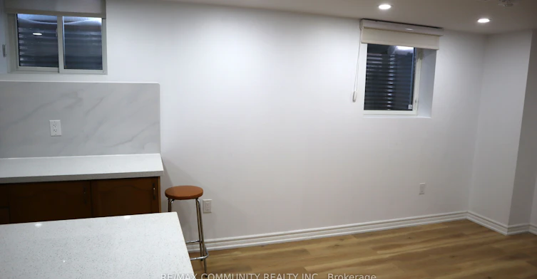 Basement-3254 Cambourne Crescent, Mississauga, ON, L5N 5G4 - 4