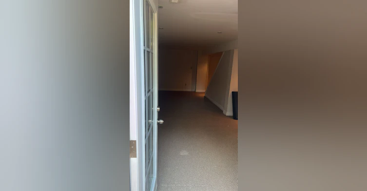 Bsmt-3390 Columbine Crescent, Mississauga, ON, L5N 6A9 - 10