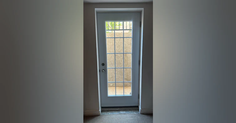 Bsmt-3390 Columbine Crescent, Mississauga, ON, L5N 6A9 - 13
