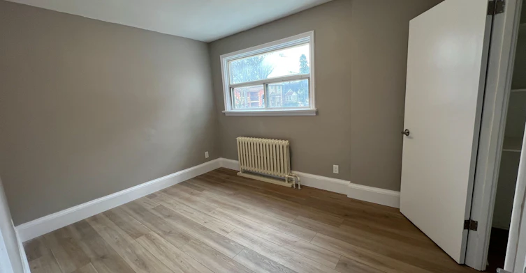 7-108 Grandville Avenue, Toronto, ON, M6N 4V2 - 6