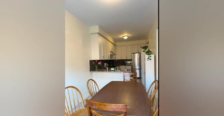609 Bessborough Drive, Milton, ON, L9T 8V9 - 7