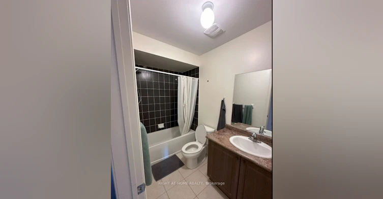 609 Bessborough Drive, Milton, ON, L9T 8V9 - 11