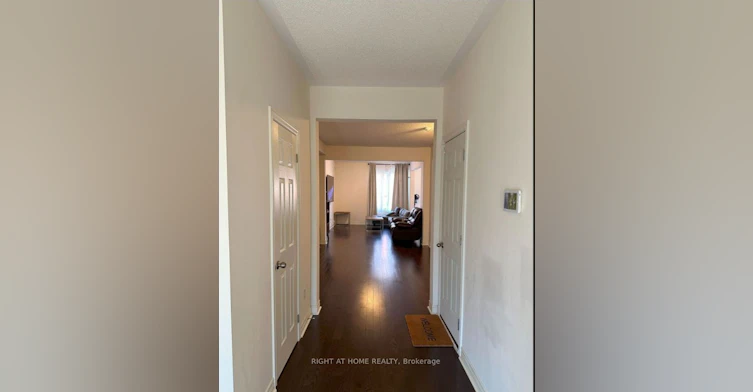 609 Bessborough Drive, Milton, ON, L9T 8V9 - 3