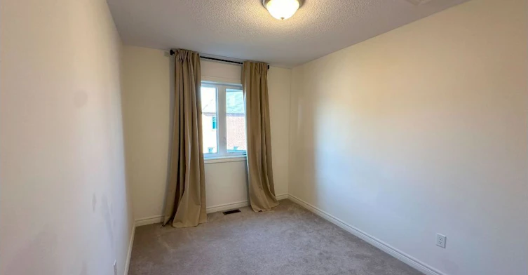 609 Bessborough Drive, Milton, ON, L9T 8V9 - 12
