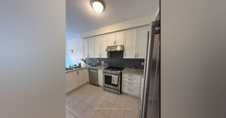 609 Bessborough Drive, Milton, ON, L9T 8V9 - 6