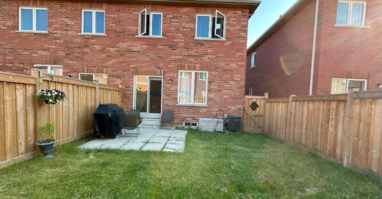 609 Bessborough Drive, Milton, ON, L9T 8V9 - 18