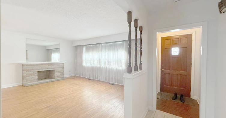 214 Dixon Road, Toronto, ON, M9P 2M1 - 6