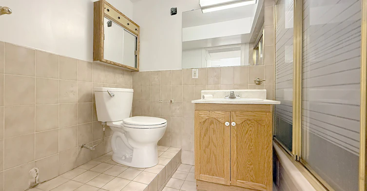 214 Dixon Road, Toronto, ON, M9P 2M1 - 16