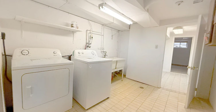 214 Dixon Road, Toronto, ON, M9P 2M1 - 19