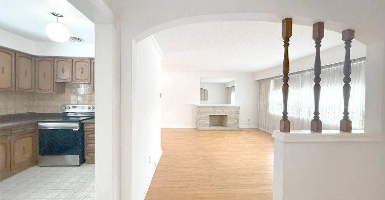 214 Dixon Road, Toronto, ON, M9P 2M1 - 7