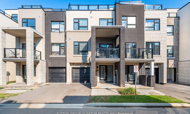 19-1121 Cooke Boulevard