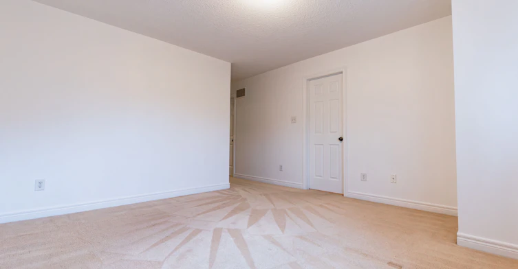 3082 Cabano Crescent, Mississauga, ON, L5M 0C6 - 21