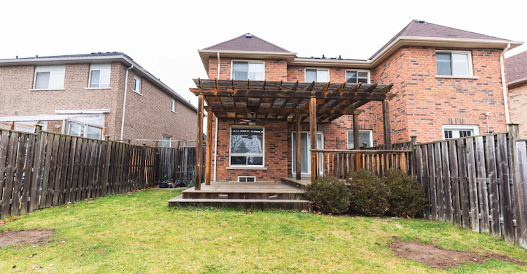 3082 Cabano Crescent, Mississauga, ON, L5M 0C6 - 40