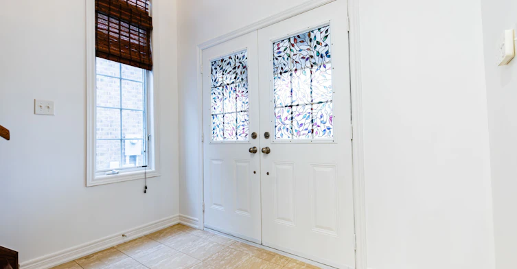 3082 Cabano Crescent, Mississauga, ON, L5M 0C6 - 38