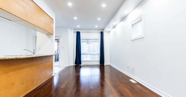 3082 Cabano Crescent, Mississauga, ON, L5M 0C6 - 35