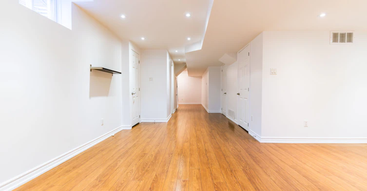 3082 Cabano Crescent, Mississauga, ON, L5M 0C6 - 6