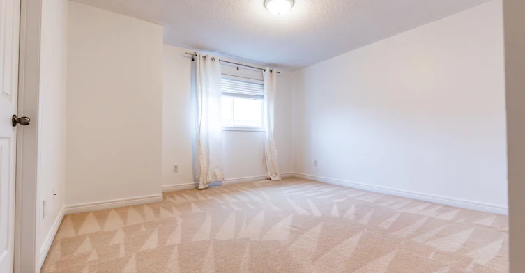 3082 Cabano Crescent, Mississauga, ON, L5M 0C6 - 23
