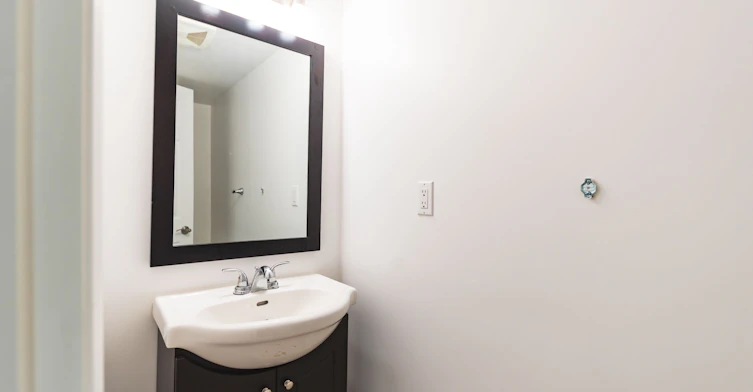 3082 Cabano Crescent, Mississauga, ON, L5M 0C6 - 5