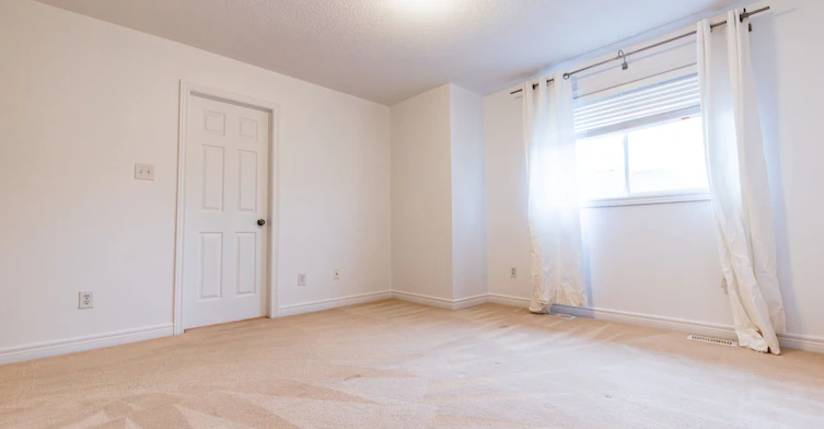 3082 Cabano Crescent, Mississauga, ON, L5M 0C6 - 22