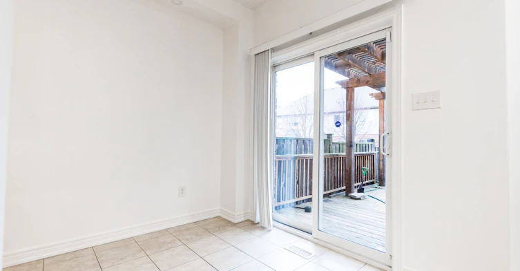 3082 Cabano Crescent, Mississauga, ON, L5M 0C6 - 26