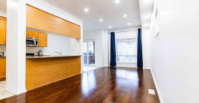 3082 Cabano Crescent, Mississauga, ON, L5M 0C6 - 34