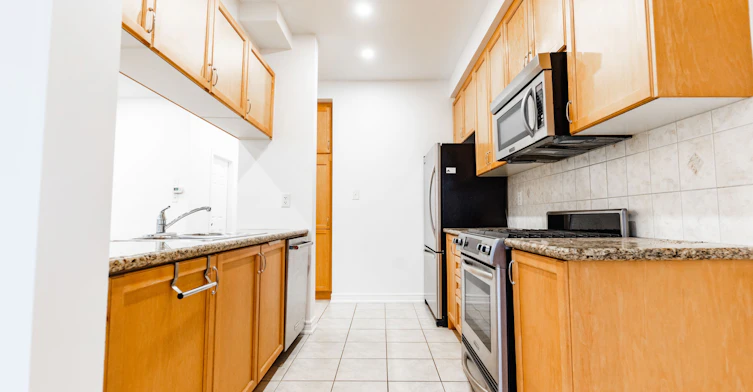 3082 Cabano Crescent, Mississauga, ON, L5M 0C6 - 27