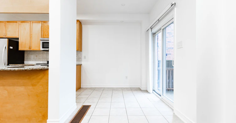 3082 Cabano Crescent, Mississauga, ON, L5M 0C6 - 30