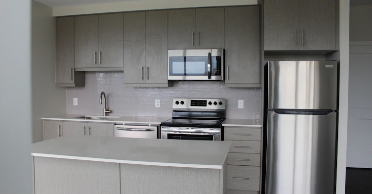 606-15 Lynch Street, Brampton, ON, L6W 2Z8 - 7