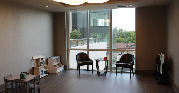 606-15 Lynch Street, Brampton, ON, L6W 2Z8 - 23