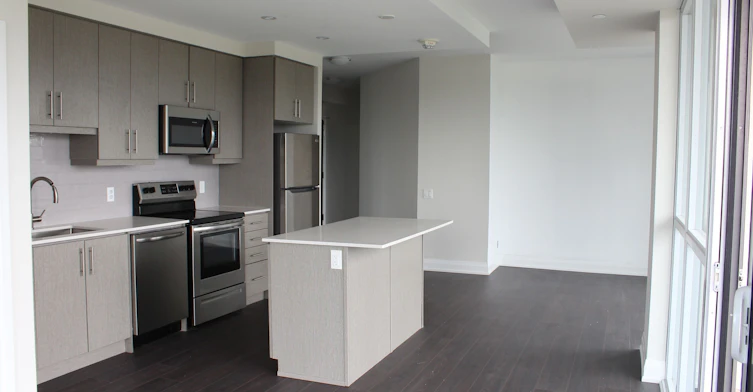 606-15 Lynch Street, Brampton, ON, L6W 2Z8 - 10