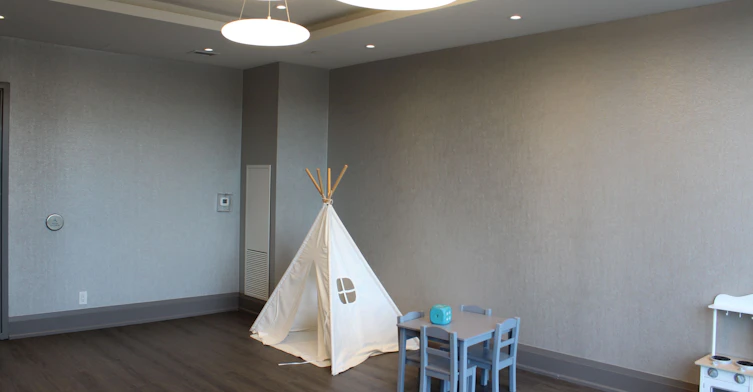 606-15 Lynch Street, Brampton, ON, L6W 2Z8 - 24