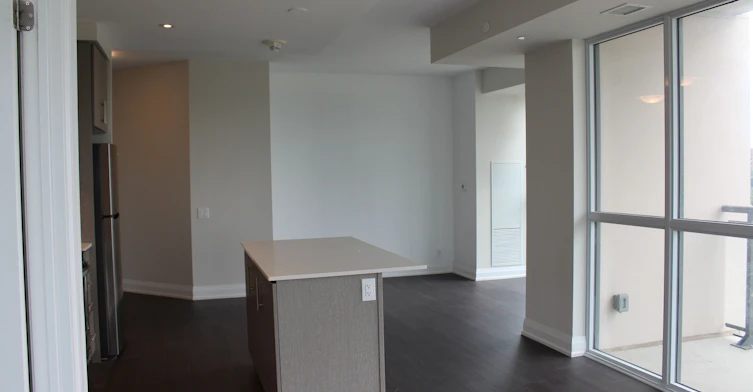 606-15 Lynch Street, Brampton, ON, L6W 2Z8 - 8