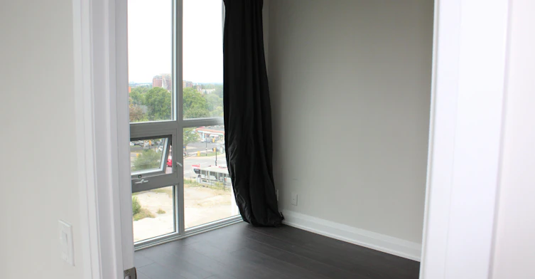 606-15 Lynch Street, Brampton, ON, L6W 2Z8 - 13
