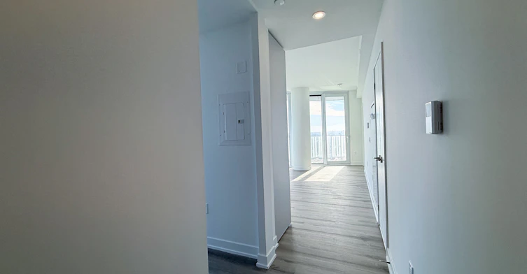 1911-1 Fairview Road E, Mississauga, ON, L5A 4C6 - 5