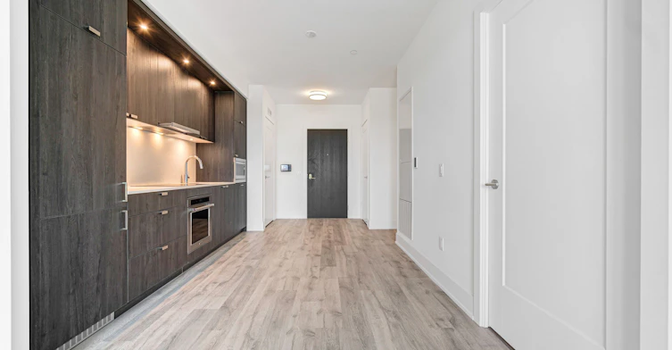 712-259 The Kingsway N/A, Toronto, ON, M9A 0G2 - 14