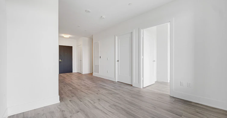 712-259 The Kingsway N/A, Toronto, ON, M9A 0G2 - 18