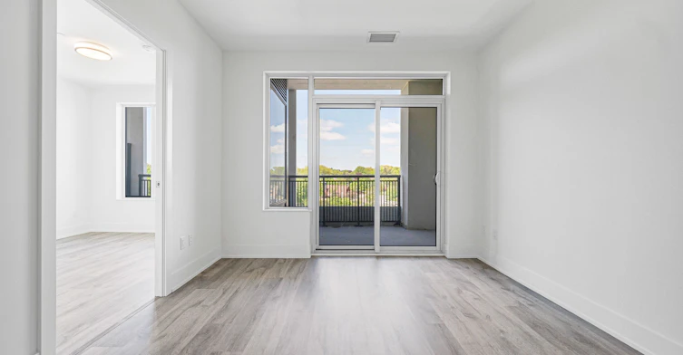 712-259 The Kingsway N/A, Toronto, ON, M9A 0G2 - 16