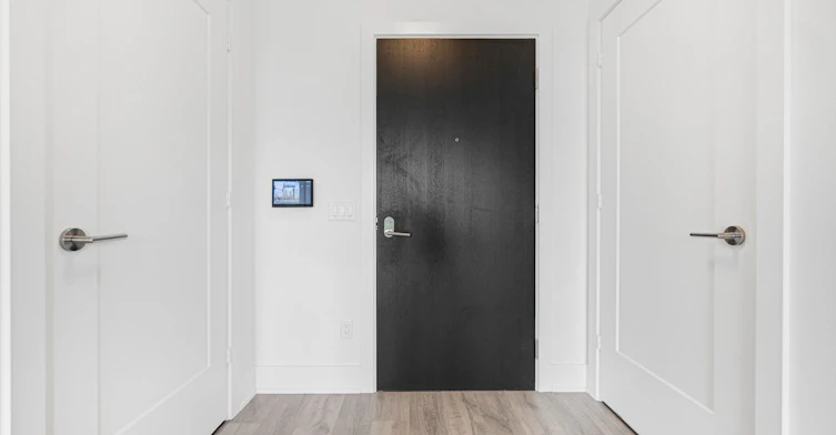 712-259 The Kingsway N/A, Toronto, ON, M9A 0G2 - 5