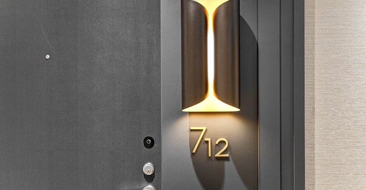 712-259 The Kingsway N/A, Toronto, ON, M9A 0G2 - 4