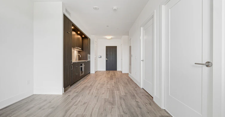 712-259 The Kingsway N/A, Toronto, ON, M9A 0G2 - 15