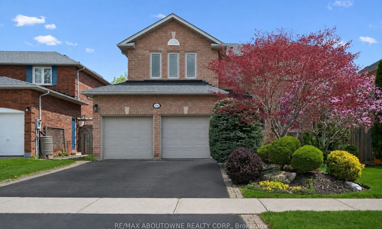 154 Howell Road