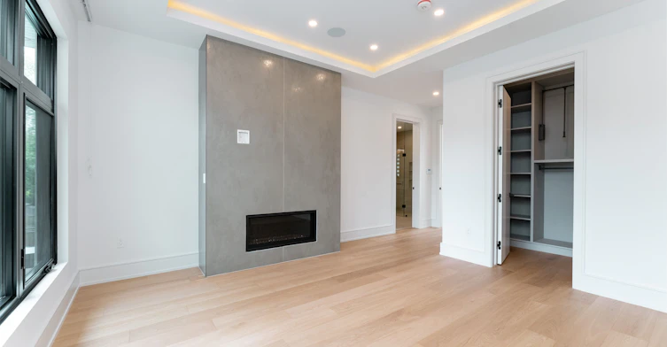 510 Wellington Crescent, Oakville, ON, L6L 4X5 - 6