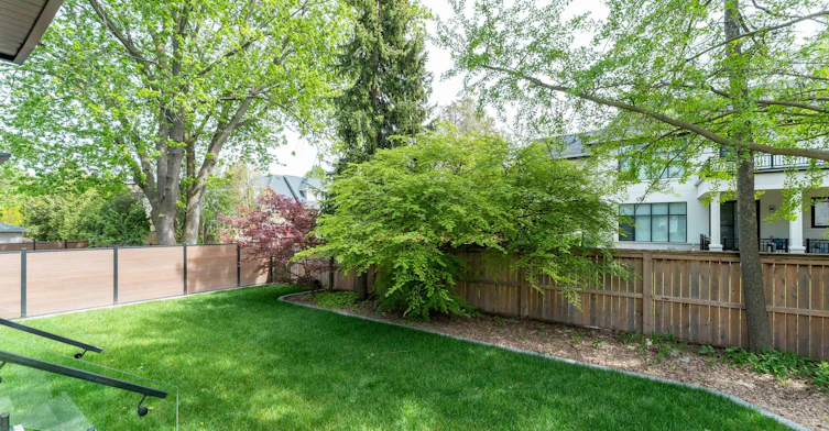 510 Wellington Crescent, Oakville, ON, L6L 4X5 - 43