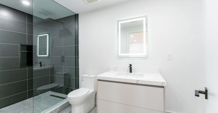 510 Wellington Crescent, Oakville, ON, L6L 4X5 - 26