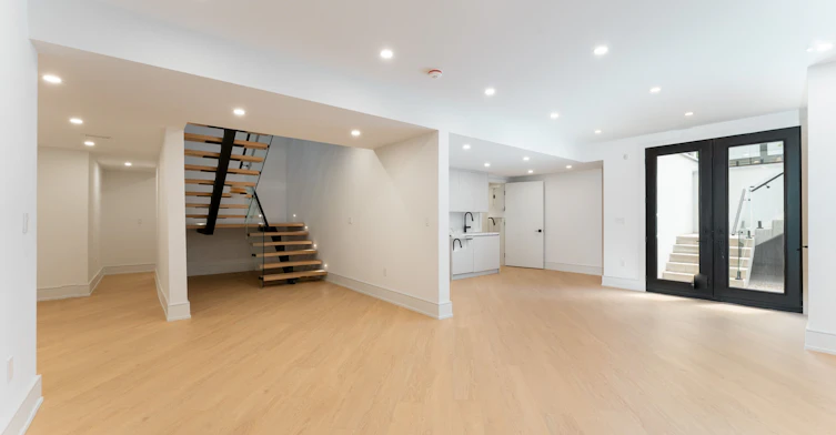 510 Wellington Crescent, Oakville, ON, L6L 4X5 - 34
