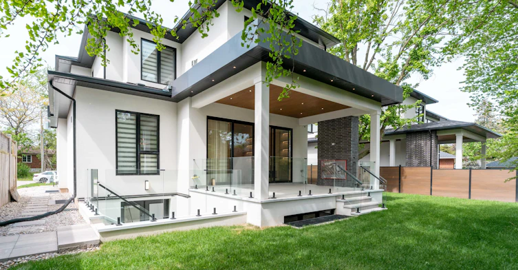 510 Wellington Crescent, Oakville, ON, L6L 4X5 - 44