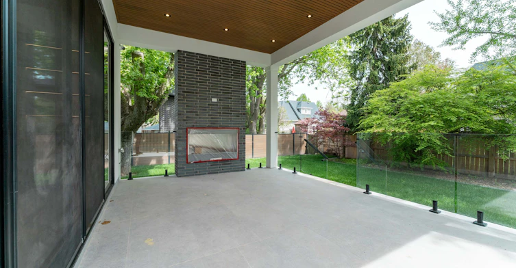 510 Wellington Crescent, Oakville, ON, L6L 4X5 - 42