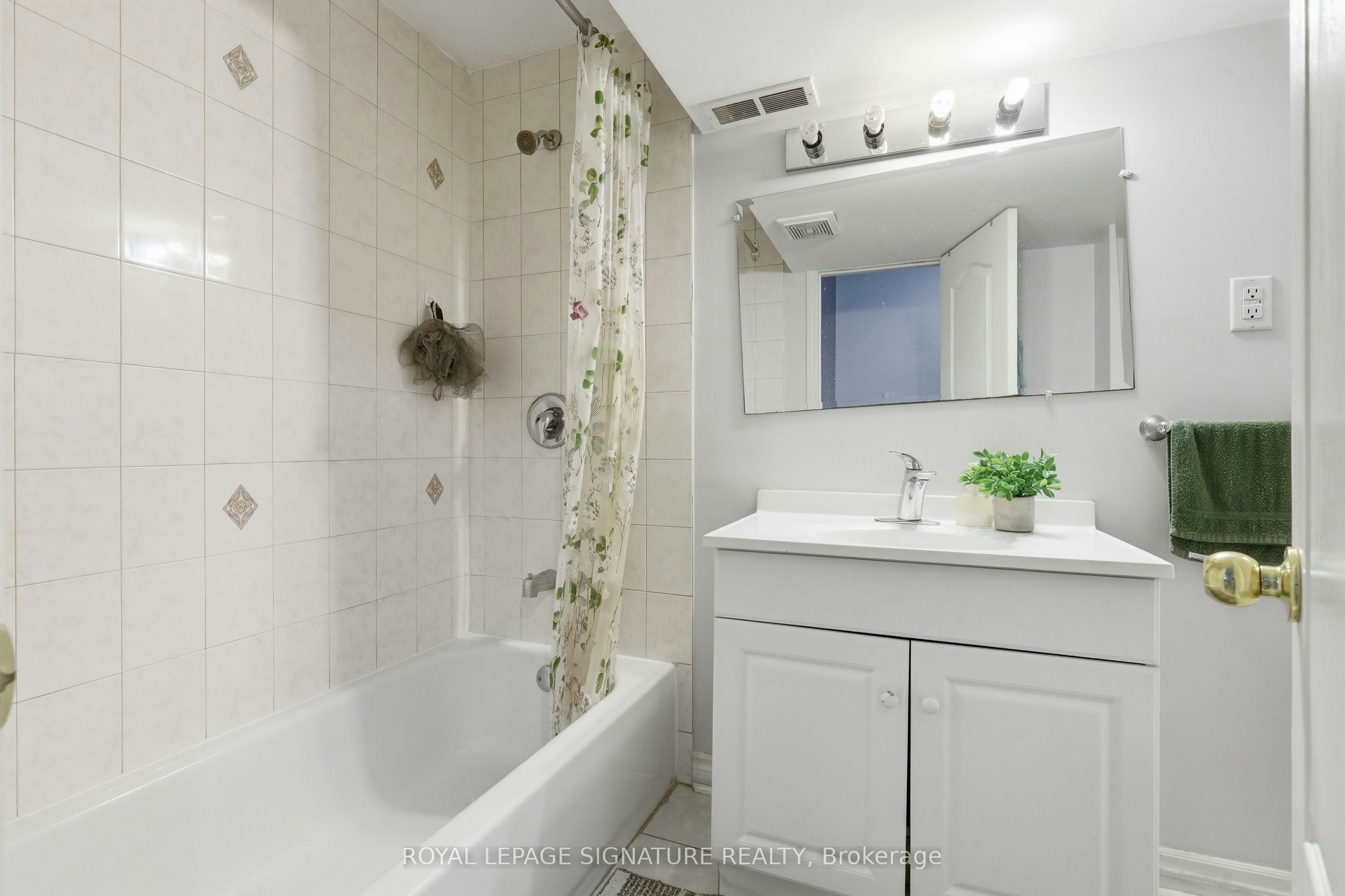 Bsmt-3179 Polo Place, Mississauga, ON, L5M 6K9 - 11