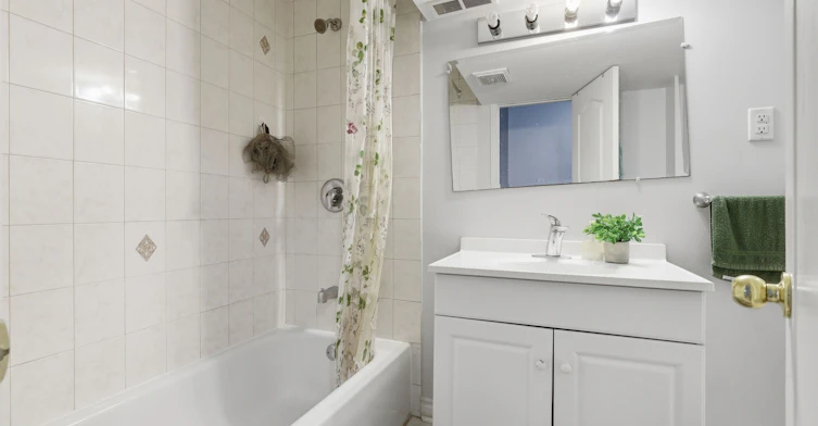 Bsmt-3179 Polo Place, Mississauga, ON, L5M 6K9 - 11