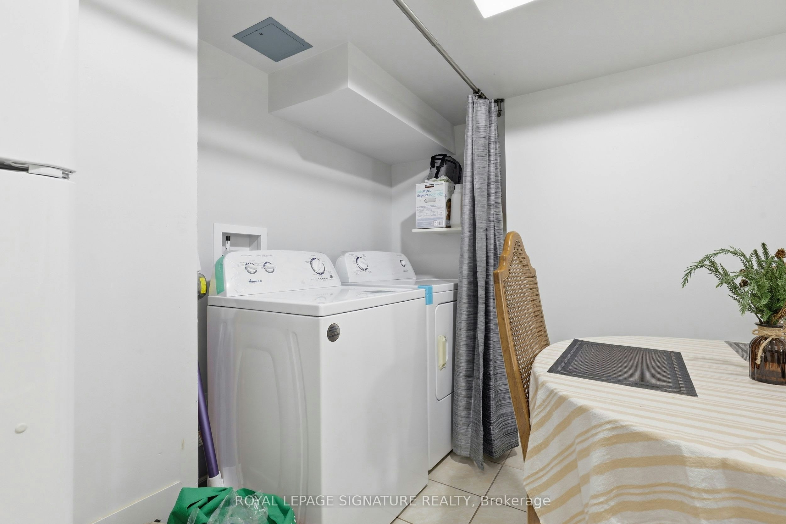 Bsmt-3179 Polo Place, Mississauga, ON, L5M 6K9 - 12